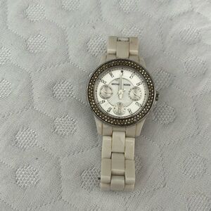 Michael Kors Ladies Watch